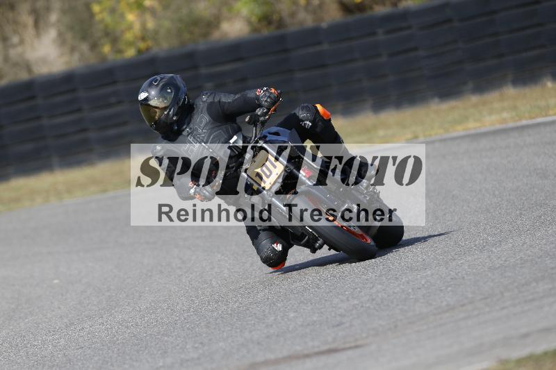 /47 02.10.2026  Speer Racing ADR/Gruppe gelb/101